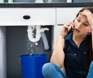 About Septic Pumping Service Pine Hill, NY